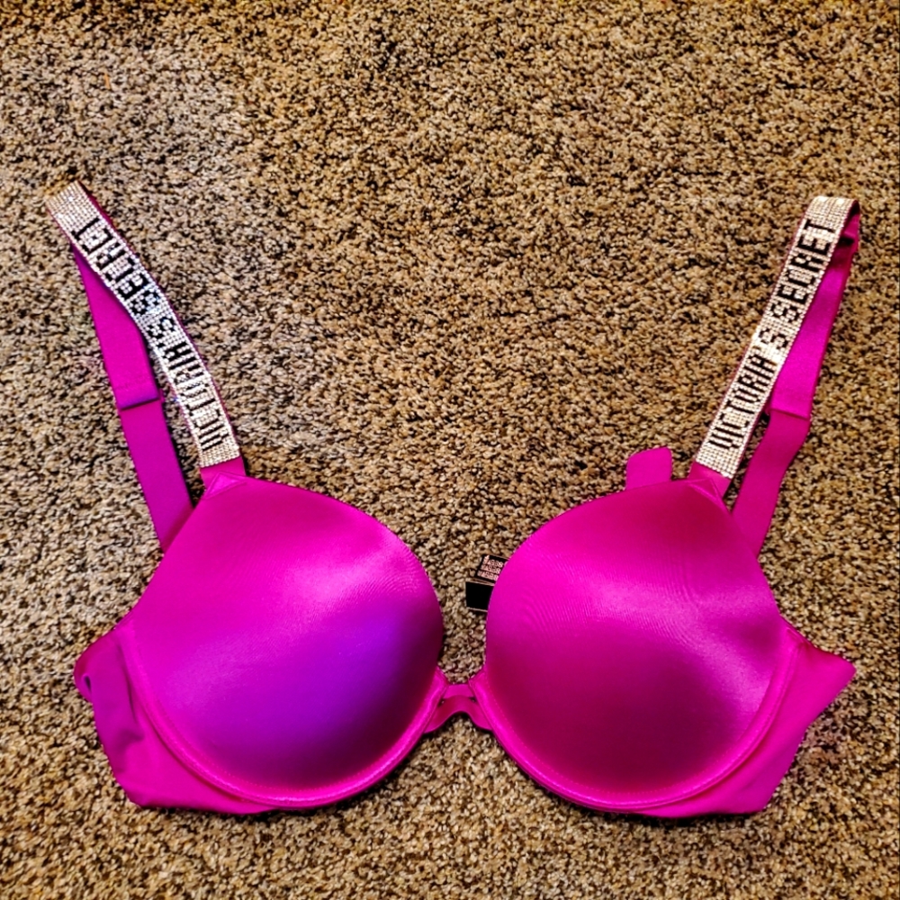 VS Very Sexy Push Up